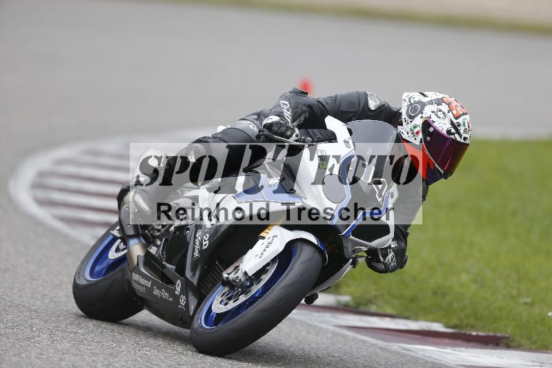 /57 03.10.2025 Speer Racing ADR/Gruppe gruen/14
